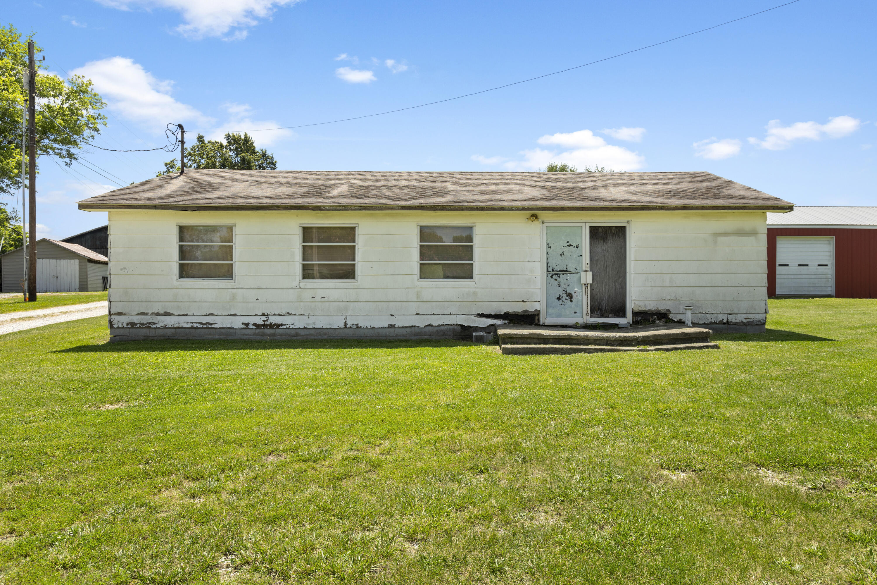 308 College Hill Road Waco, KY 40385 - Photo 38 of 45 I82A5995