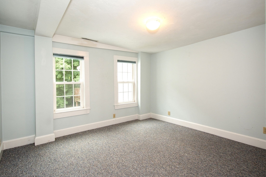 192-194 First Parish Road, Unit 3 Scituate, MA 02066 - Photo 11 of 22
