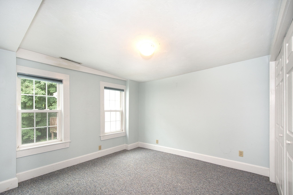 192-194 First Parish Road, Unit 3 Scituate, MA 02066 - Photo 12 of 22