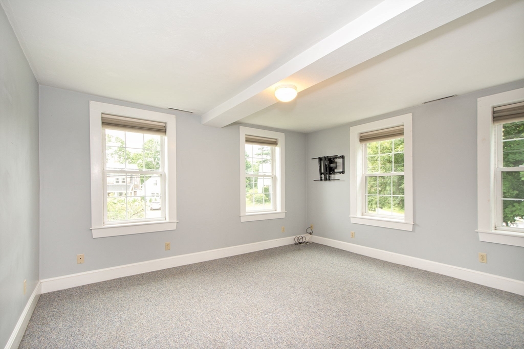 192-194 First Parish Road, Unit 3 Scituate, MA 02066 - Photo 13 of 22