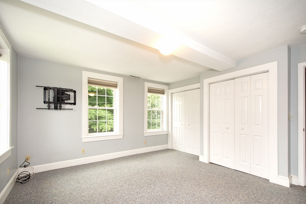 192-194 First Parish Road, Unit 3 Scituate, MA 02066 - Photo 14 of 22