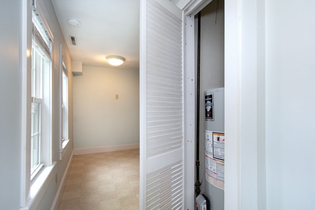 192-194 First Parish Road, Unit 3 Scituate, MA 02066 - Photo 18 of 22