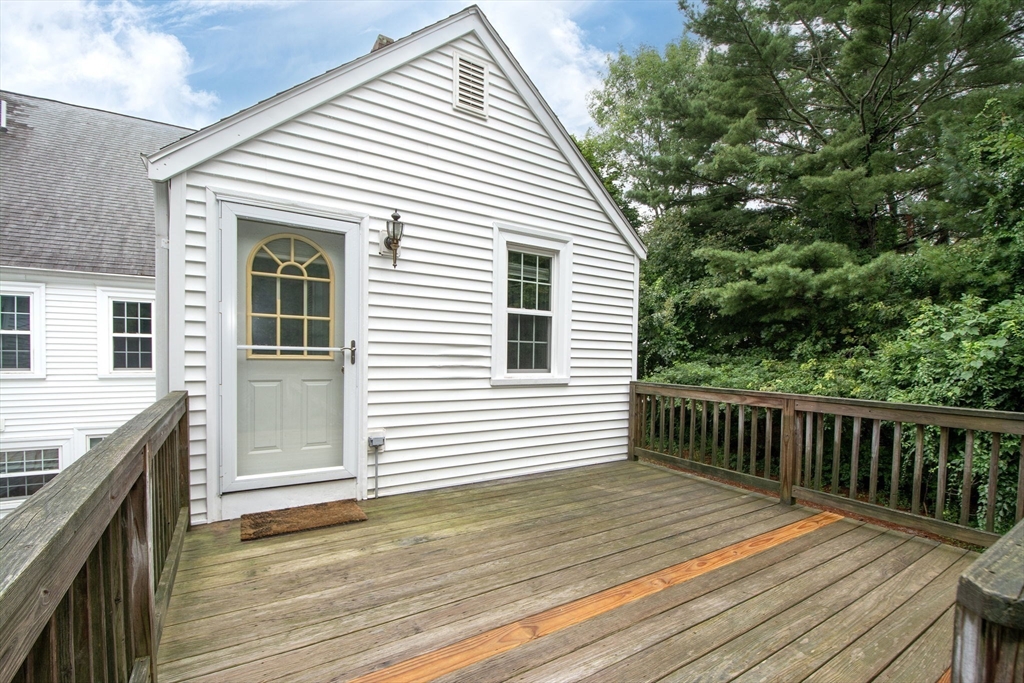 192-194 First Parish Road, Unit 3 Scituate, MA 02066 - Photo 3 of 22