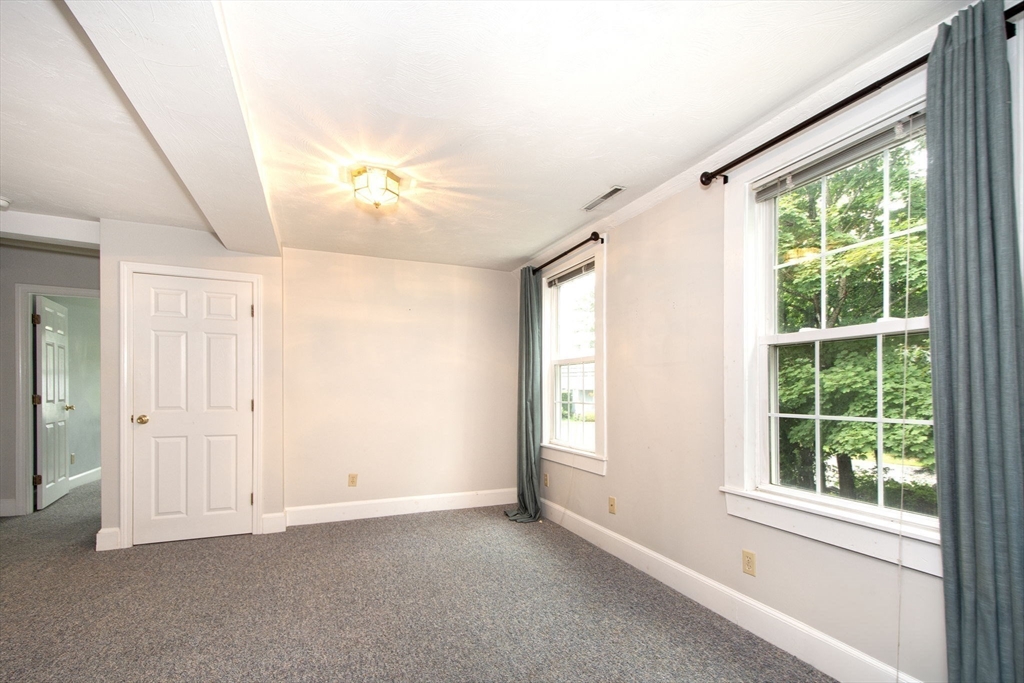 192-194 First Parish Road, Unit 3 Scituate, MA 02066 - Photo 8 of 22