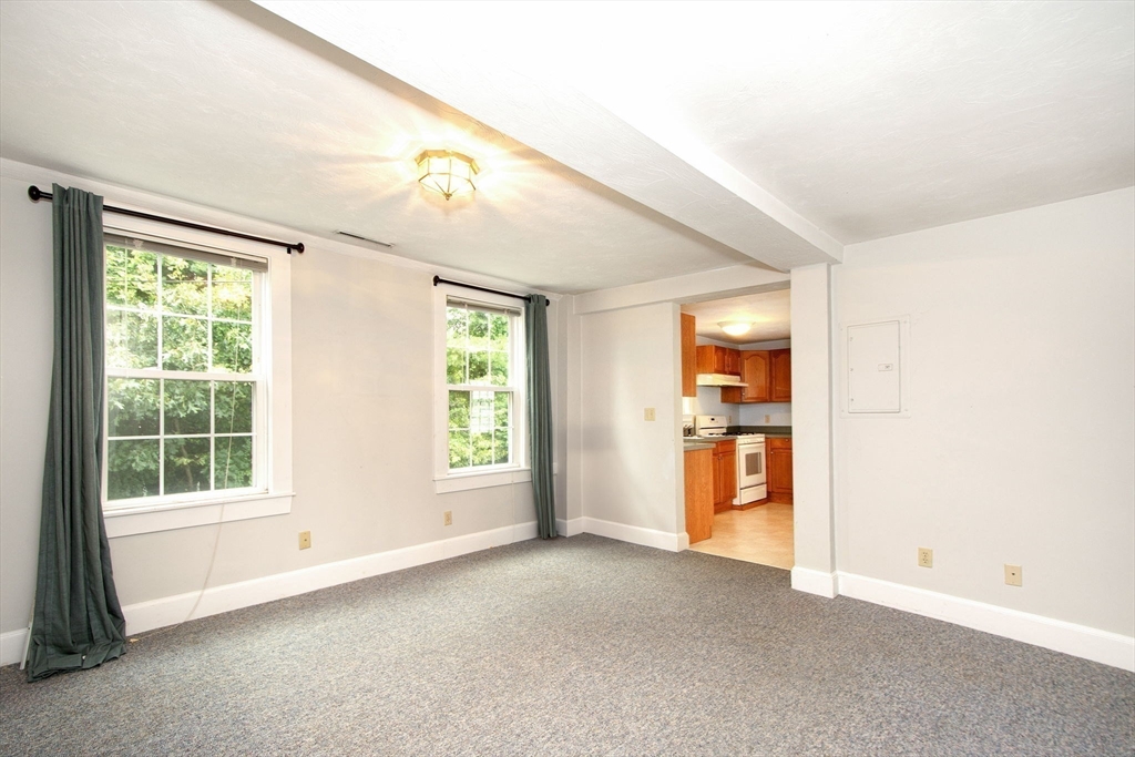 192-194 First Parish Road, Unit 3 Scituate, MA 02066 - Photo 9 of 22
