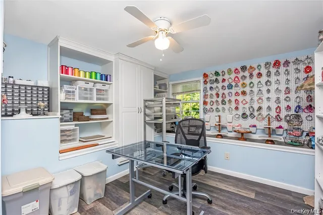 $1,300,000 | 7 Jr Drive, Ronkonkoma, NY 11779