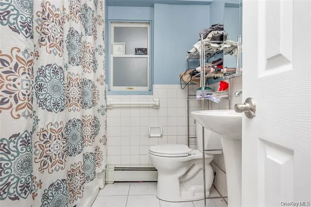 $1,300,000 | 7 Jr Drive, Ronkonkoma, NY 11779