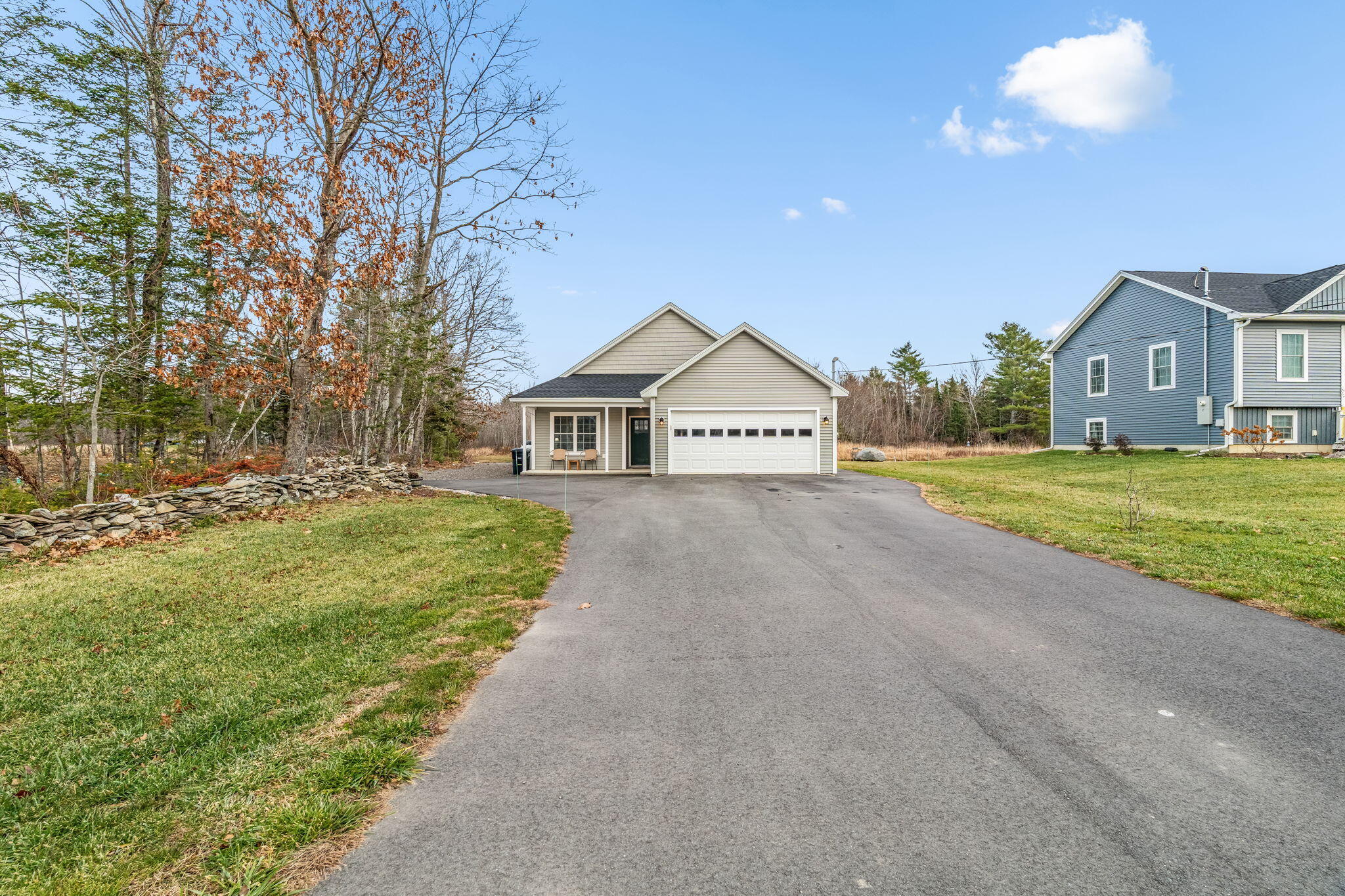 281 Partridge Lane Hermon, ME 04401 - Photo 1 of 56 47-web-or-mls-281-partridge-ln