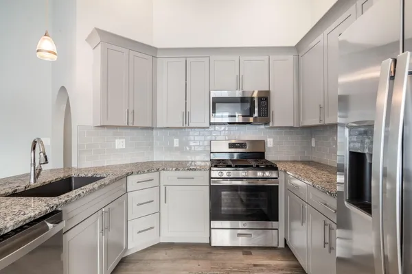 $398,900 | 281 Partridge Lane, Hermon, ME 04401