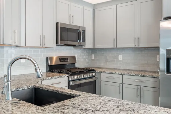 $398,900 | 281 Partridge Lane, Hermon, ME 04401