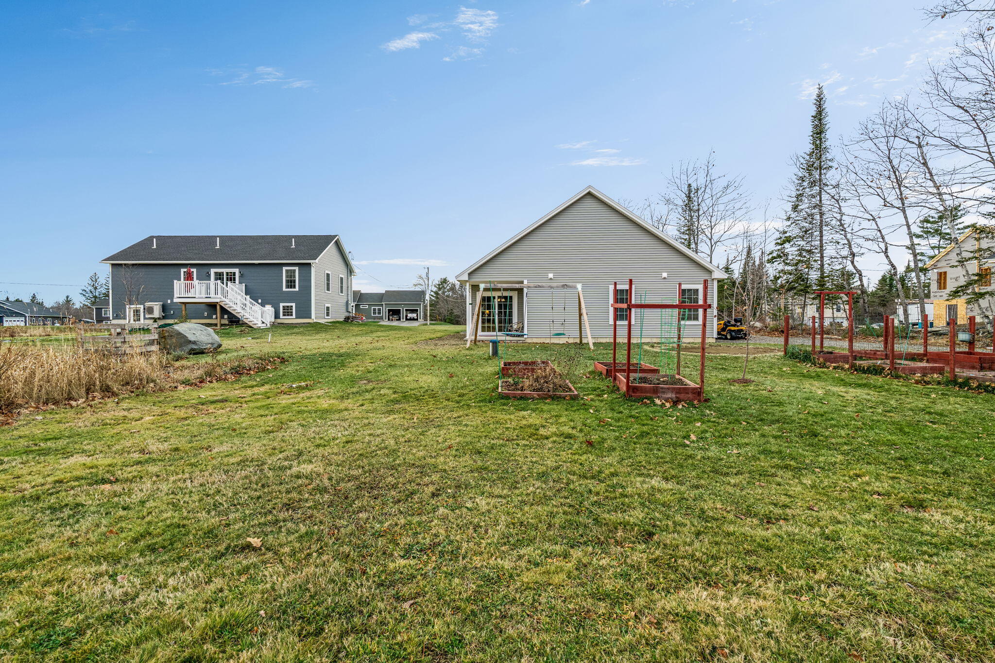 281 Partridge Lane Hermon, ME 04401 - Photo 12 of 56 53-web-or-mls-281-partridge-ln