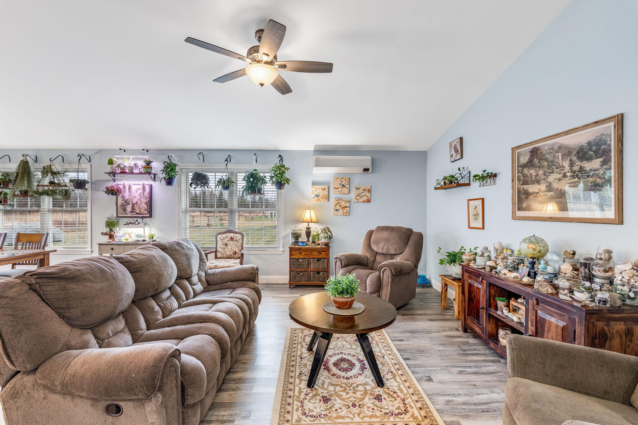 281 Partridge Lane Hermon, ME 04401 - Photo 13 of 37 33-web-or-mls-281-partridge-ln