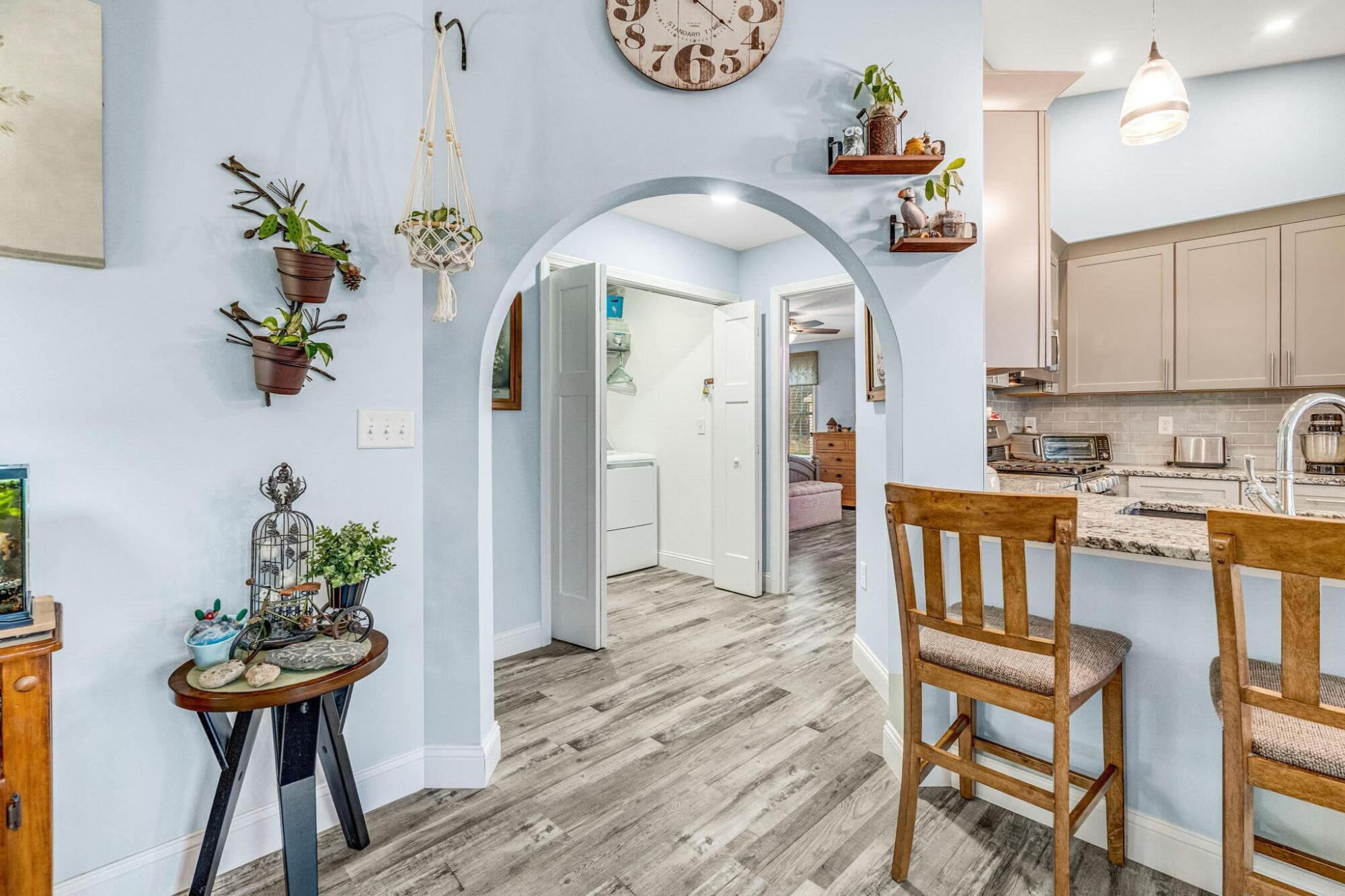 281 Partridge Lane Hermon, ME 04401 - Photo 14 of 37 39-web-or-mls-281-partridge-ln