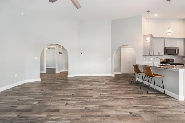 $398,900 | 281 Partridge Lane, Hermon, ME 04401