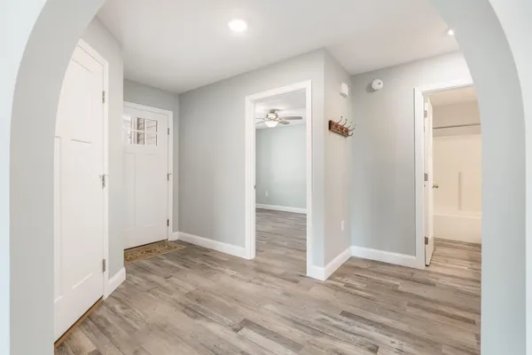 $398,900 | 281 Partridge Lane, Hermon, ME 04401