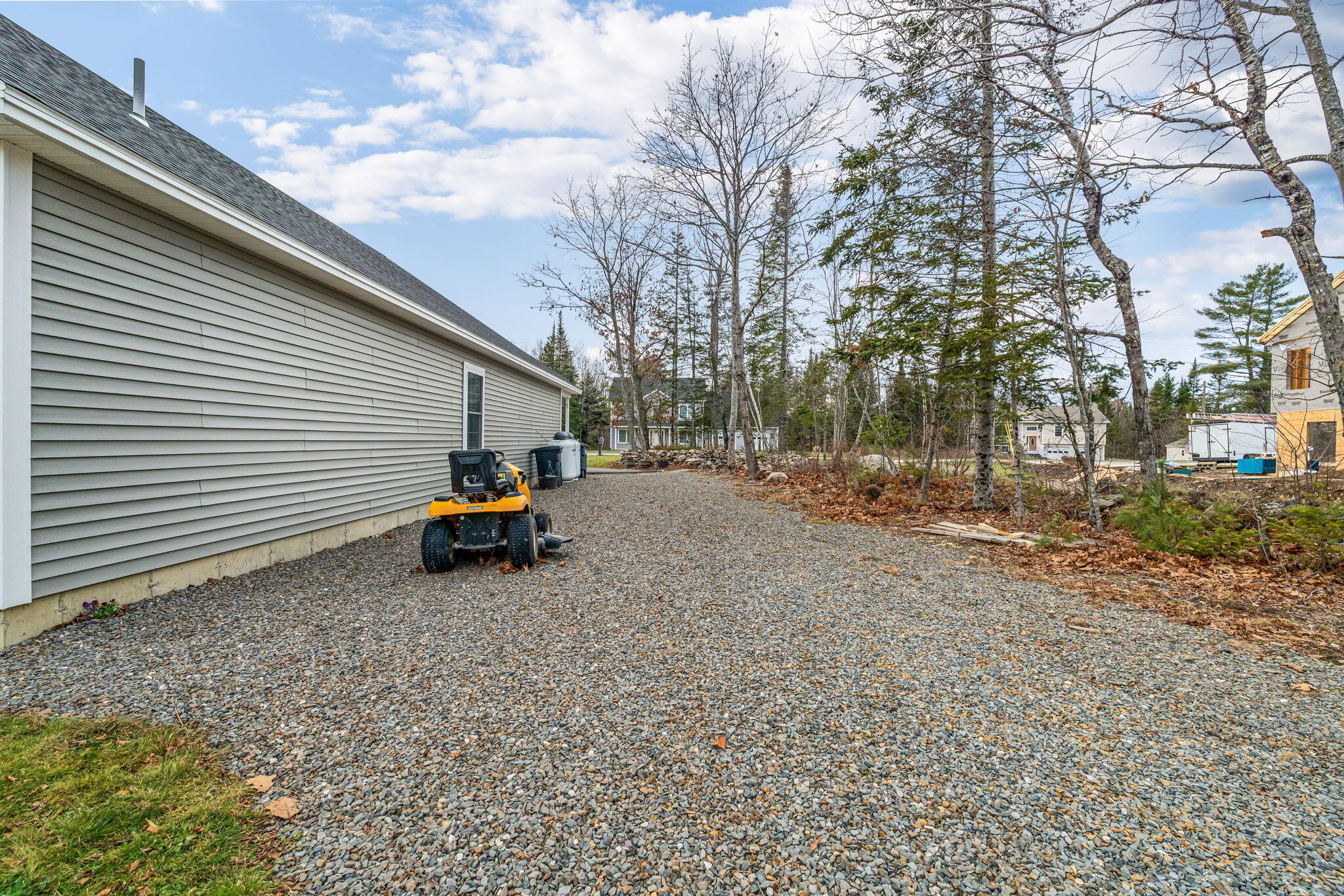 281 Partridge Lane Hermon, ME 04401 - Photo 15 of 56 57-web-or-mls-281-partridge-ln