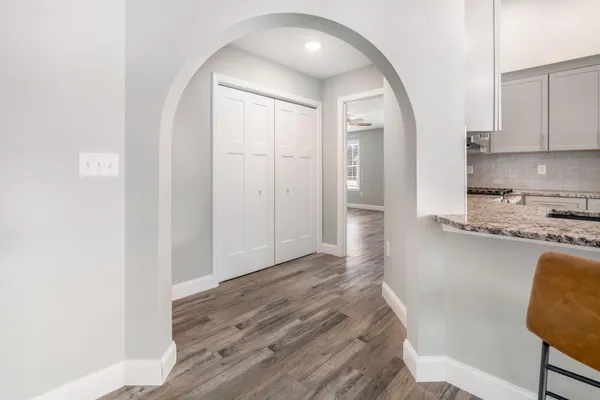 $398,900 | 281 Partridge Lane, Hermon, ME 04401