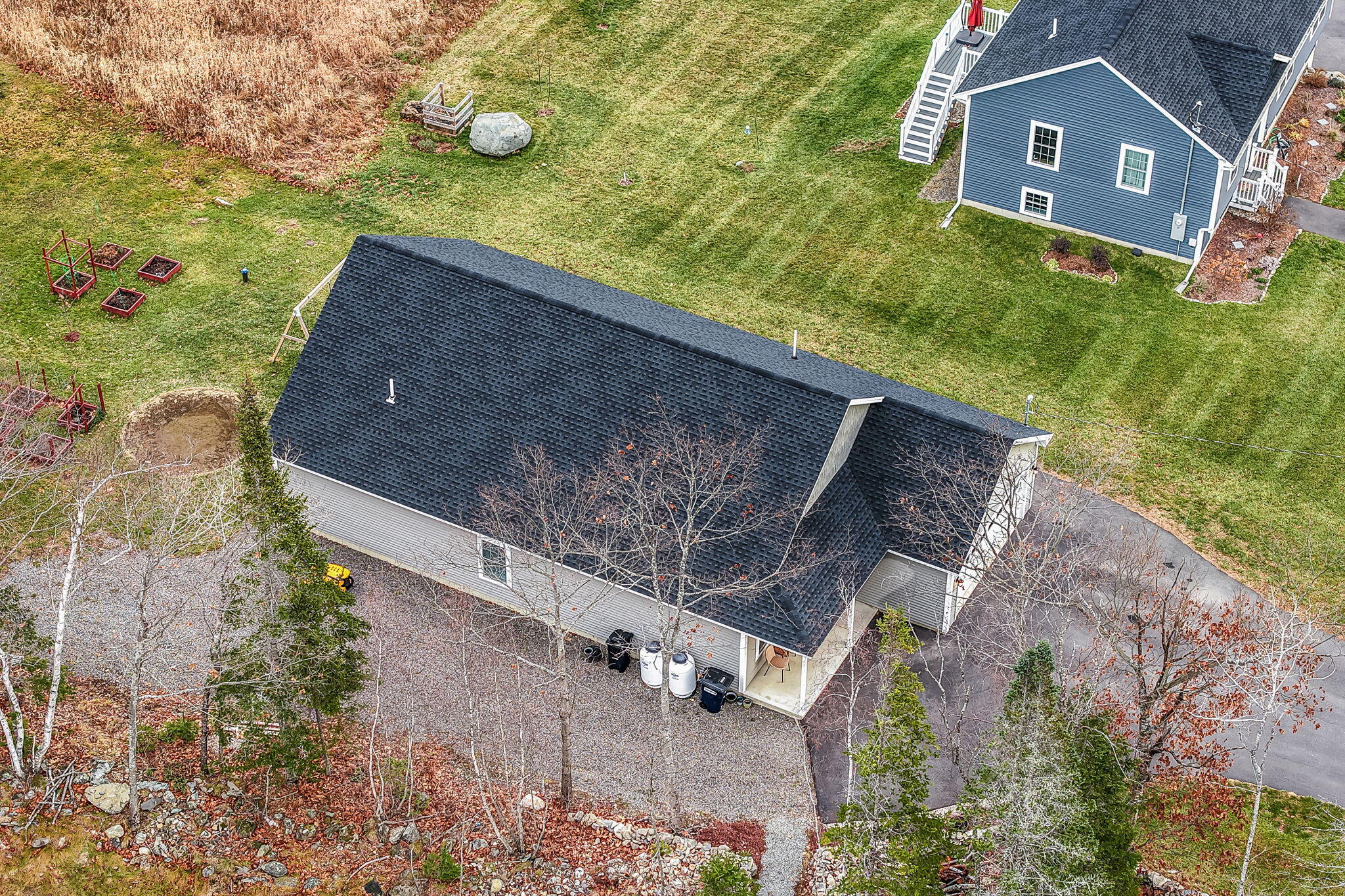 281 Partridge Lane Hermon, ME 04401 - Photo 16 of 56 4-web-or-mls-281-partridge-ln