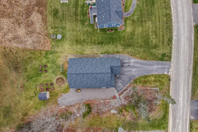 $430,000 | 281 Partridge Lane, Hermon, ME 04401