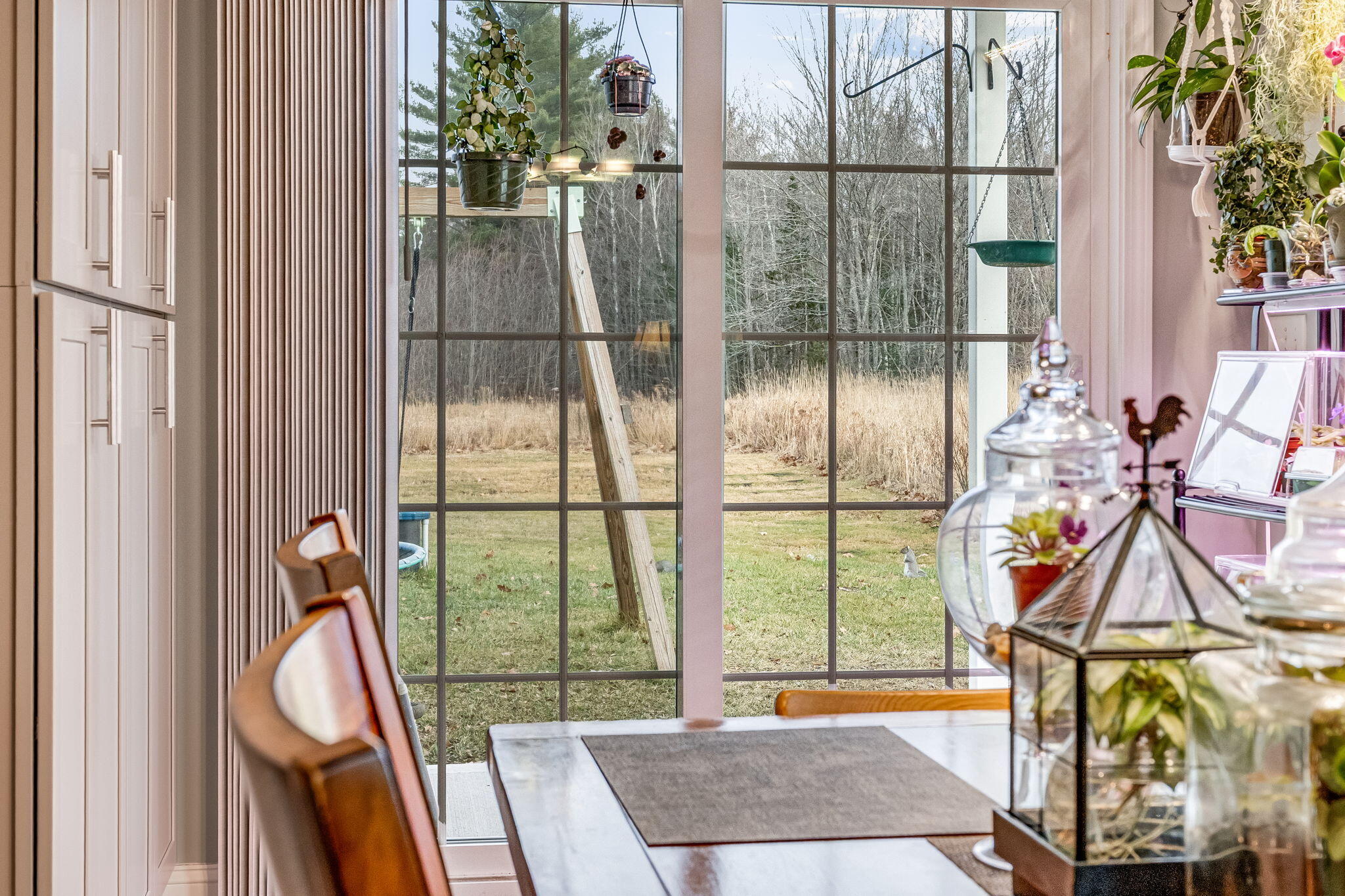 281 Partridge Lane Hermon, ME 04401 - Photo 17 of 37 32-web-or-mls-281-partridge-ln