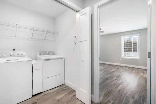 $398,900 | 281 Partridge Lane, Hermon, ME 04401