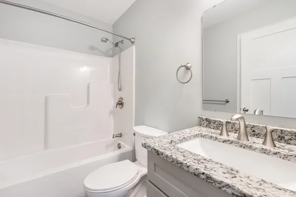 $398,900 | 281 Partridge Lane, Hermon, ME 04401