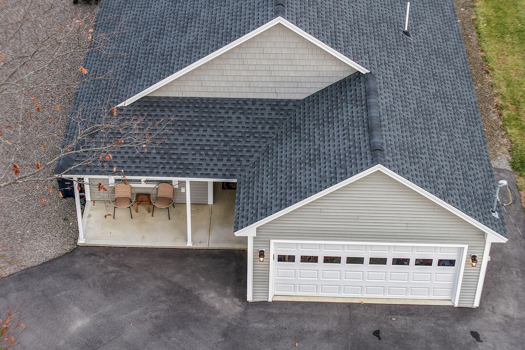 281 Partridge Lane Hermon, ME 04401 - Photo 20 of 56 6-web-or-mls-281-partridge-ln