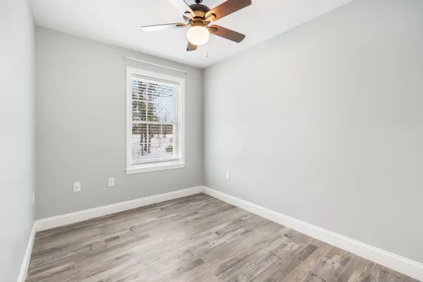 $398,900 | 281 Partridge Lane, Hermon, ME 04401