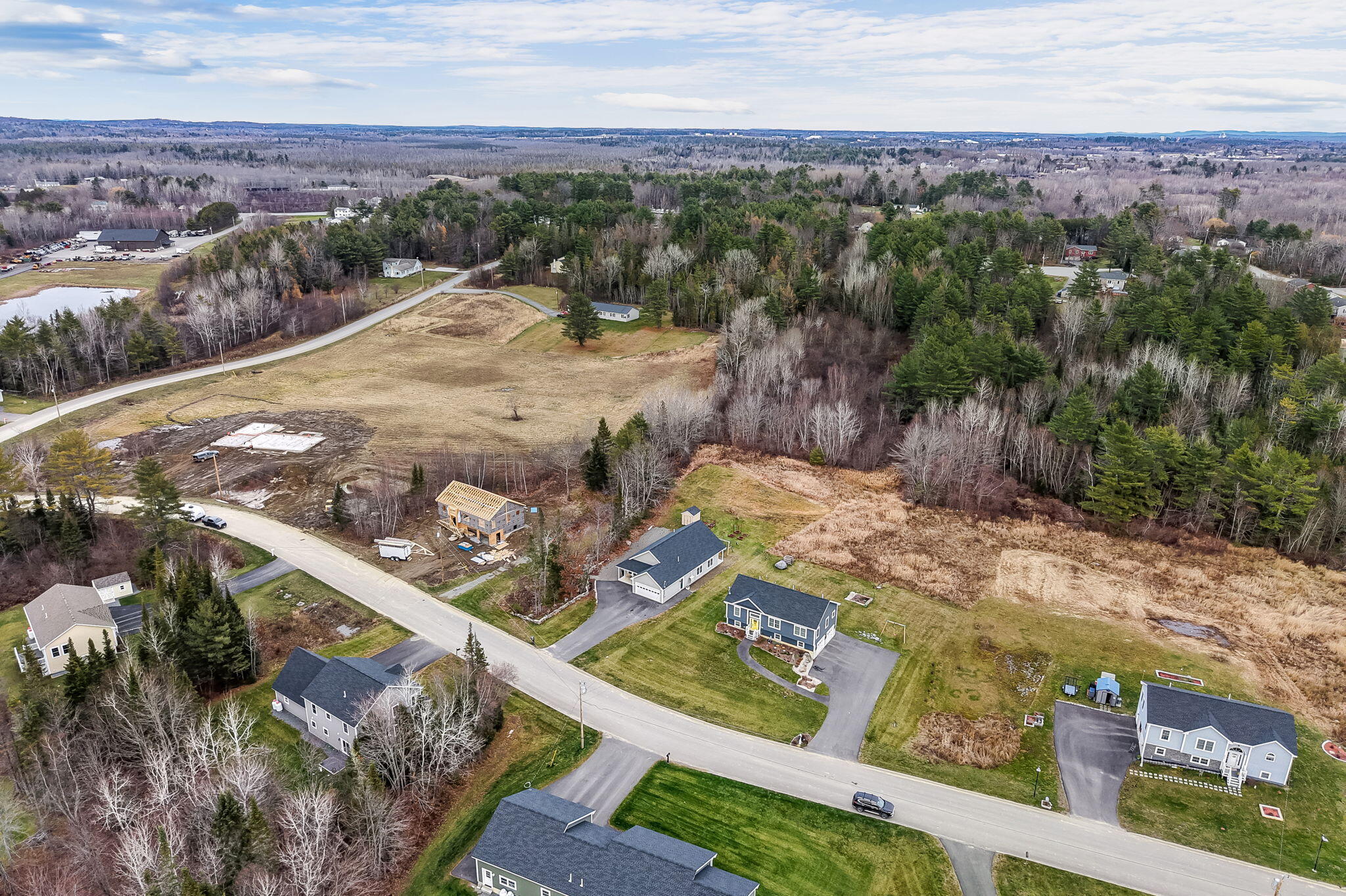 281 Partridge Lane Hermon, ME 04401 - Photo 22 of 56 8-web-or-mls-281-partridge-ln