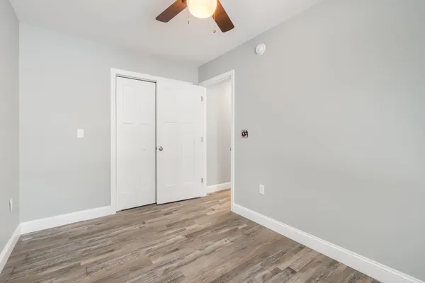 $398,900 | 281 Partridge Lane, Hermon, ME 04401