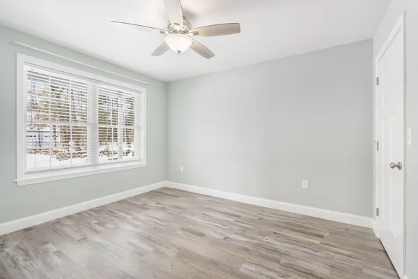 $398,900 | 281 Partridge Lane, Hermon, ME 04401