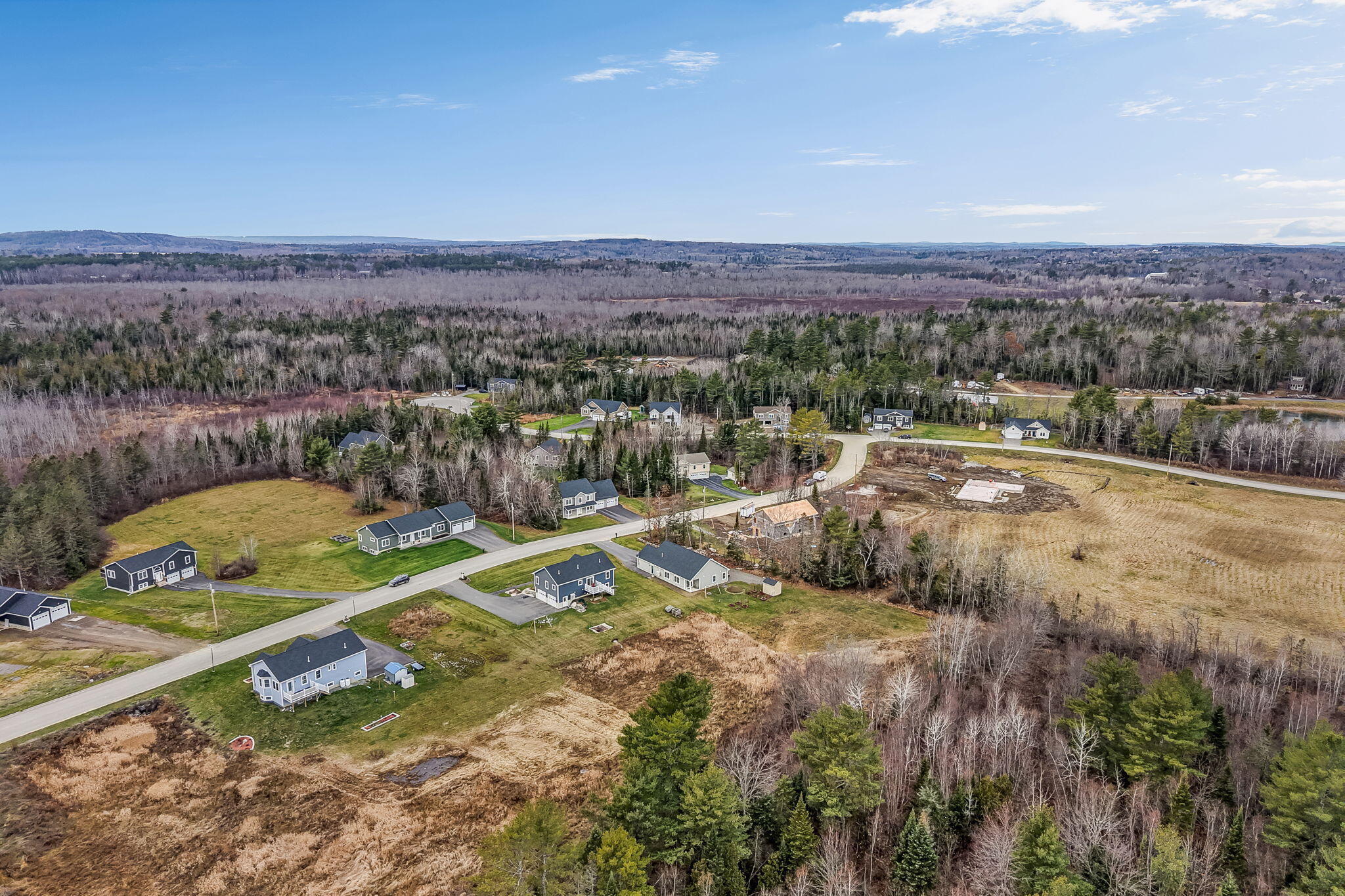 281 Partridge Lane Hermon, ME 04401 - Photo 24 of 56 10-web-or-mls-281-partridge-ln