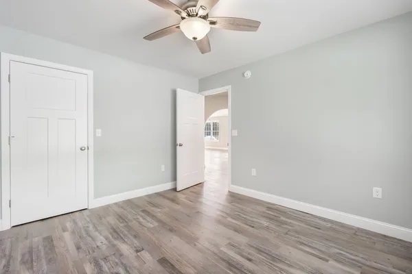 $398,900 | 281 Partridge Lane, Hermon, ME 04401