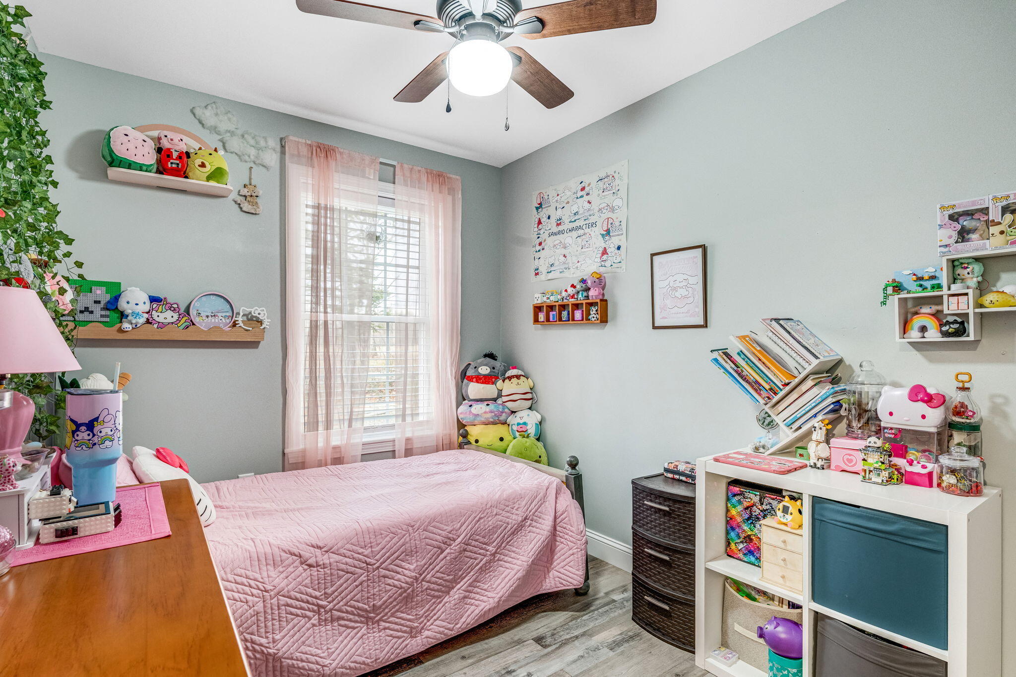 281 Partridge Lane Hermon, ME 04401 - Photo 25 of 37 24-web-or-mls-281-partridge-ln