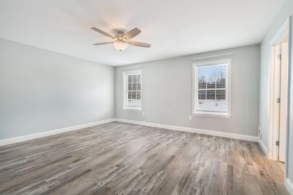 $398,900 | 281 Partridge Lane, Hermon, ME 04401