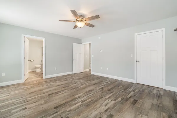 $398,900 | 281 Partridge Lane, Hermon, ME 04401