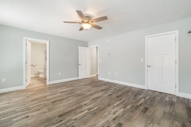 $398,900 | 281 Partridge Lane, Hermon, ME 04401