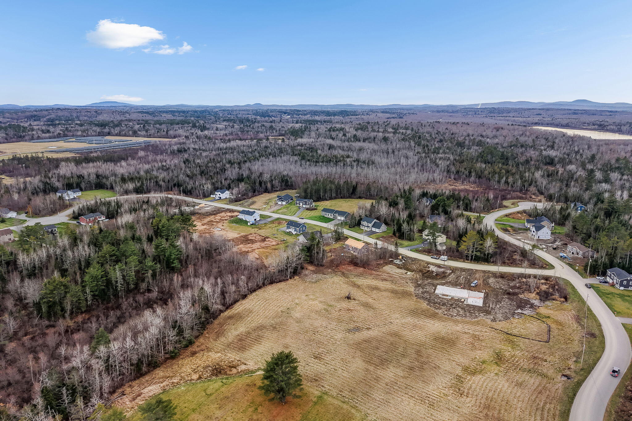 281 Partridge Lane Hermon, ME 04401 - Photo 26 of 56 12-web-or-mls-281-partridge-ln