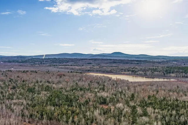 $430,000 | 281 Partridge Lane, Hermon, ME 04401