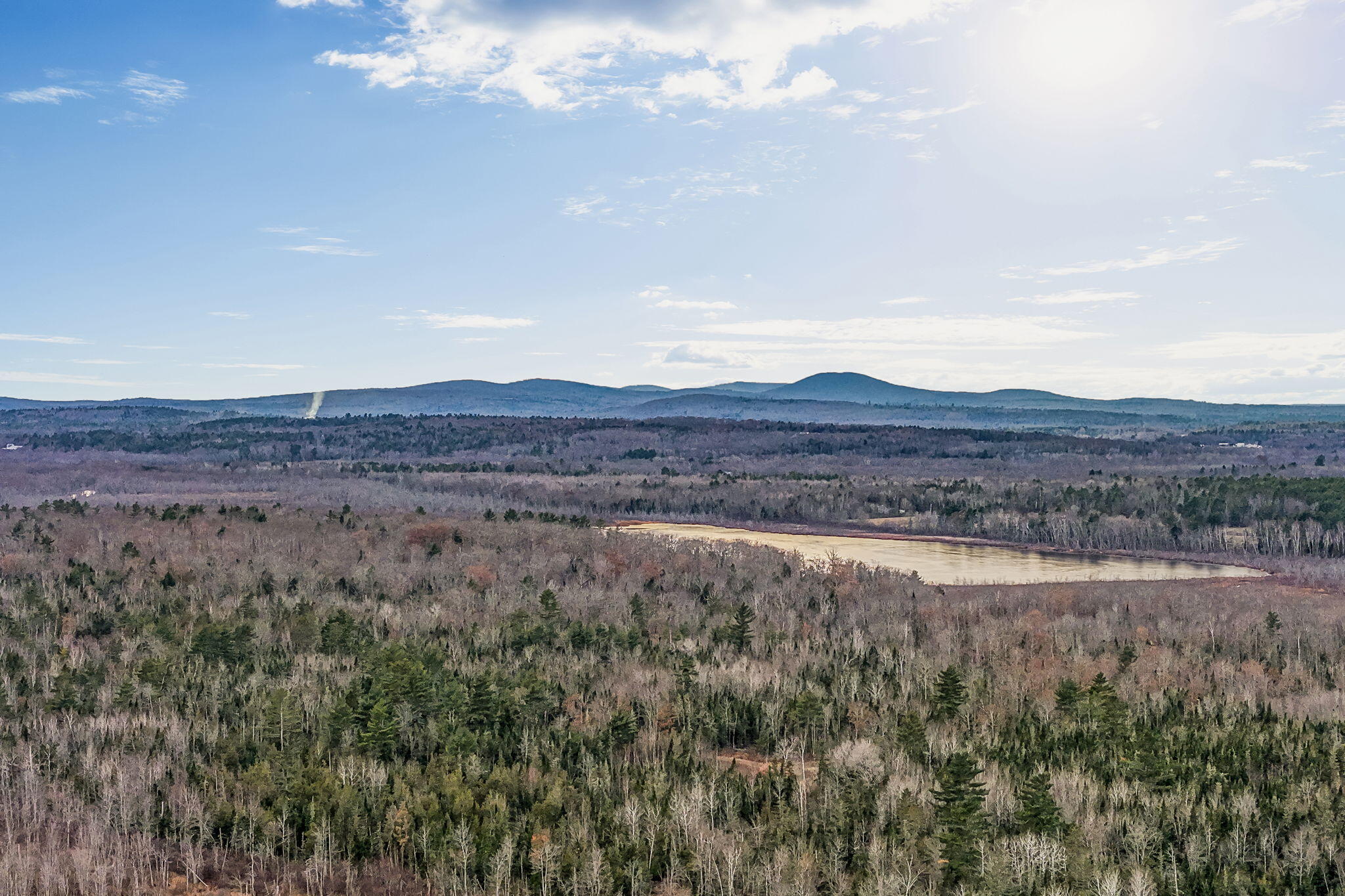 281 Partridge Lane Hermon, ME 04401 - Photo 27 of 56 13-web-or-mls-281-partridge-ln