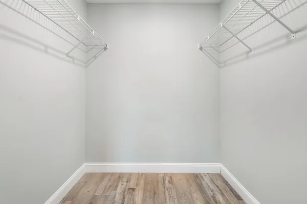 $398,900 | 281 Partridge Lane, Hermon, ME 04401