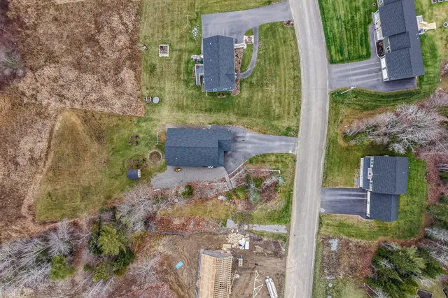 $430,000 | 281 Partridge Lane, Hermon, ME 04401