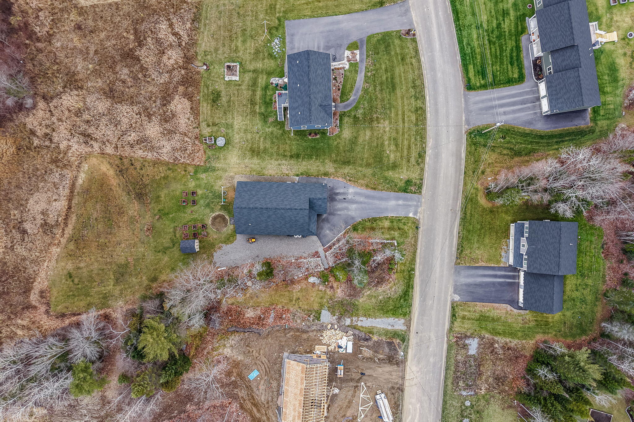 281 Partridge Lane Hermon, ME 04401 - Photo 28 of 56 14-web-or-mls-281-partridge-ln