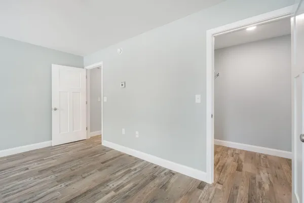 $398,900 | 281 Partridge Lane, Hermon, ME 04401