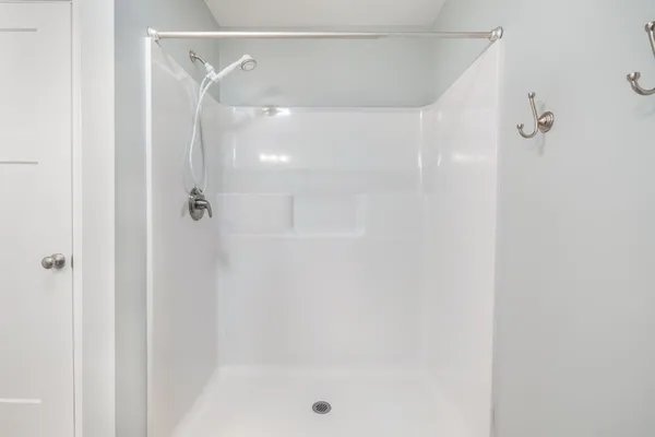 $398,900 | 281 Partridge Lane, Hermon, ME 04401