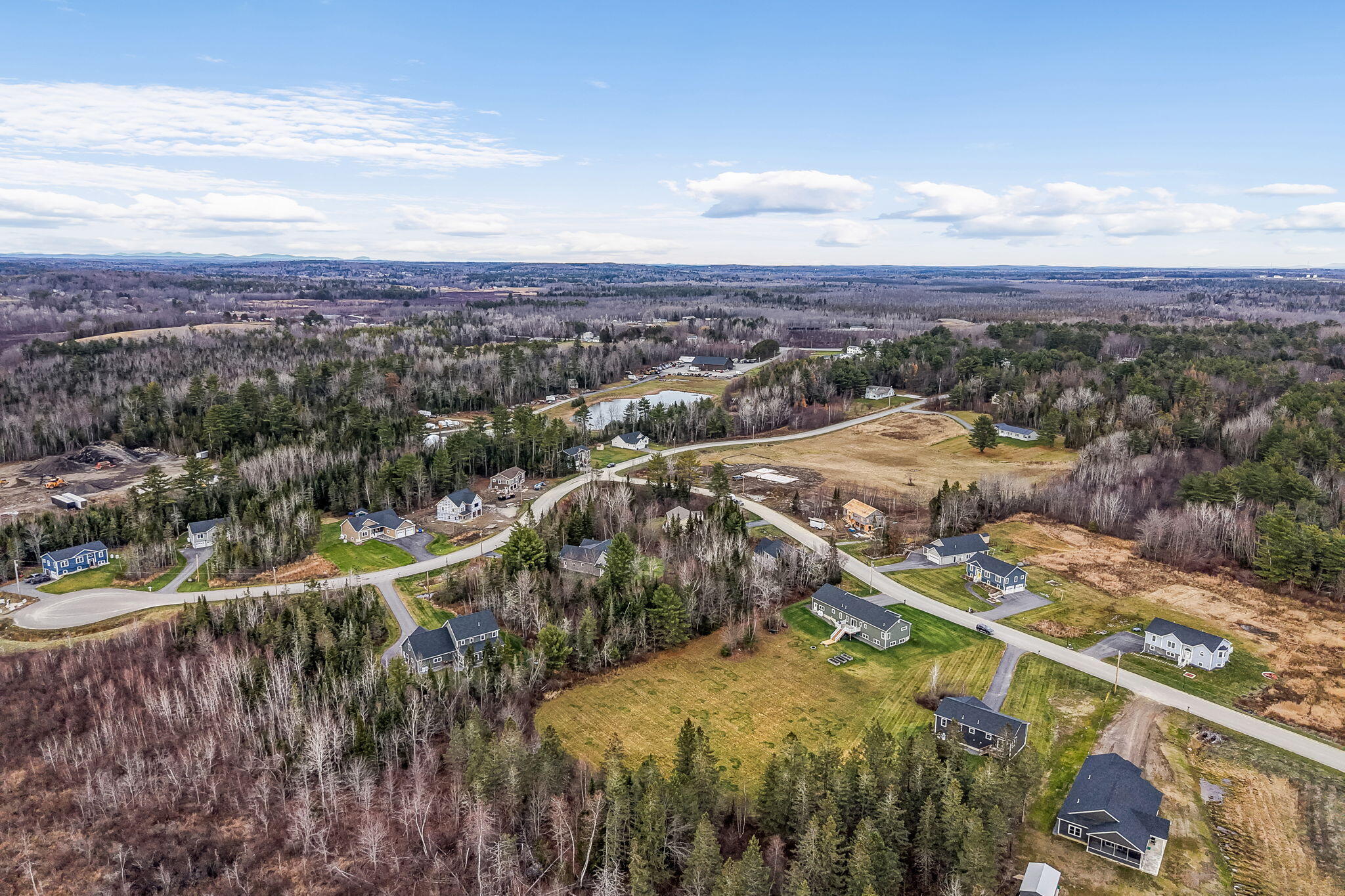 281 Partridge Lane Hermon, ME 04401 - Photo 29 of 56 15-web-or-mls-281-partridge-ln