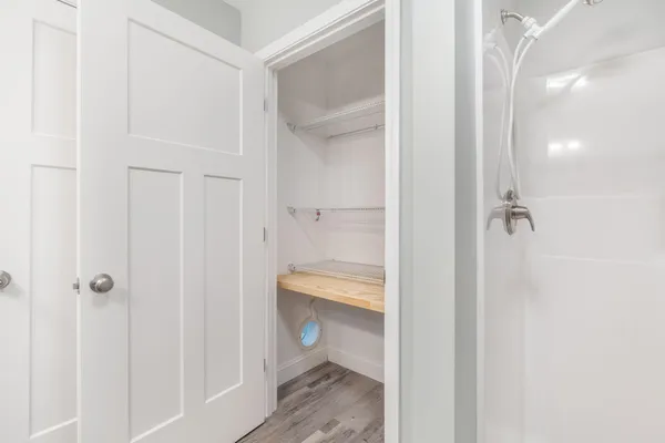 $398,900 | 281 Partridge Lane, Hermon, ME 04401