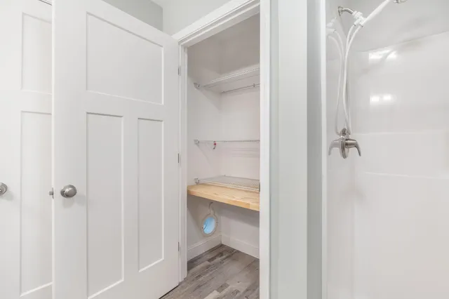 $398,900 | 281 Partridge Lane, Hermon, ME 04401