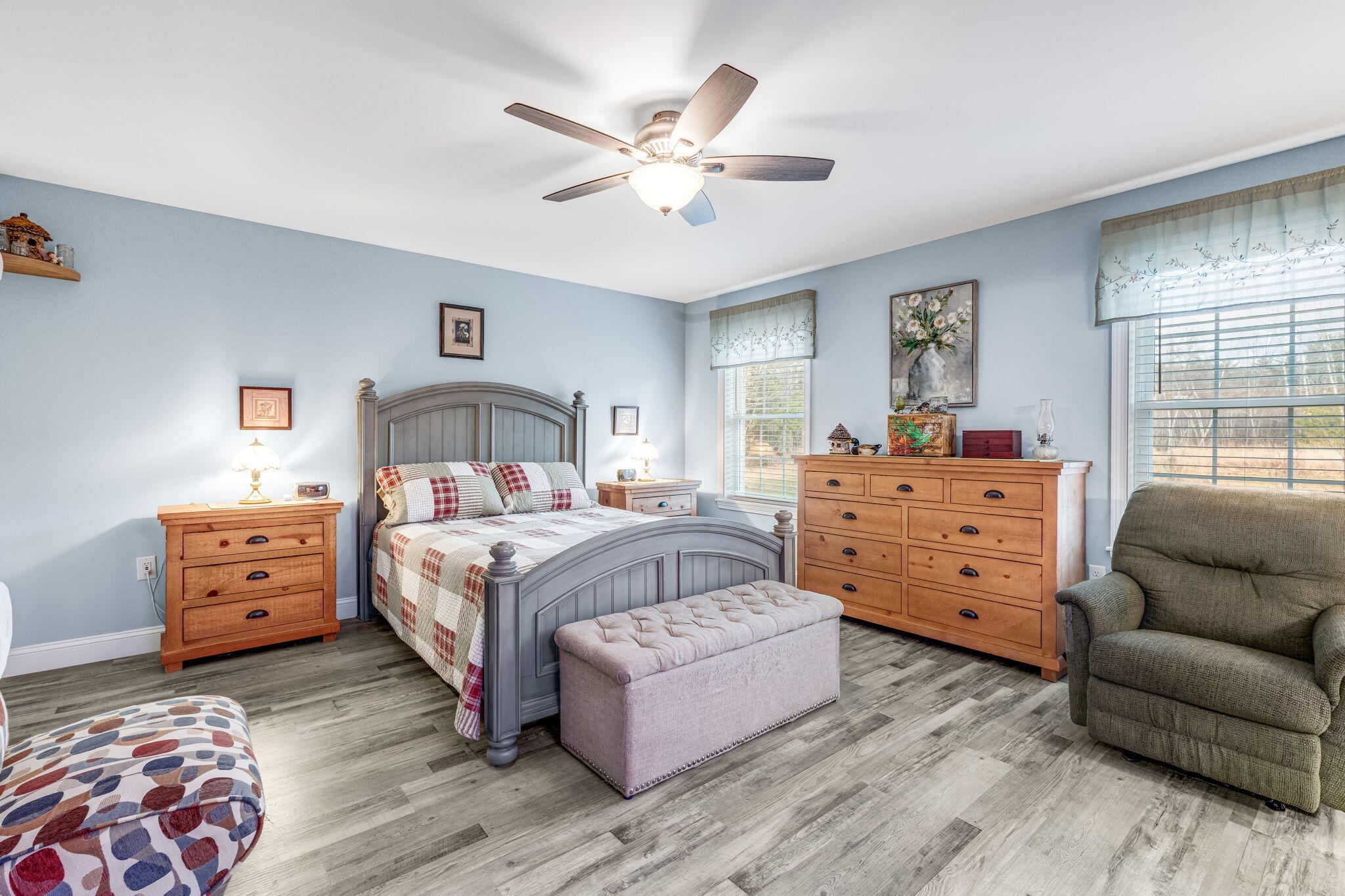 281 Partridge Lane Hermon, ME 04401 - Photo 31 of 56 17-web-or-mls-281-partridge-ln