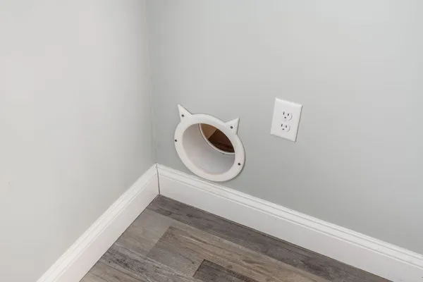 $398,900 | 281 Partridge Lane, Hermon, ME 04401